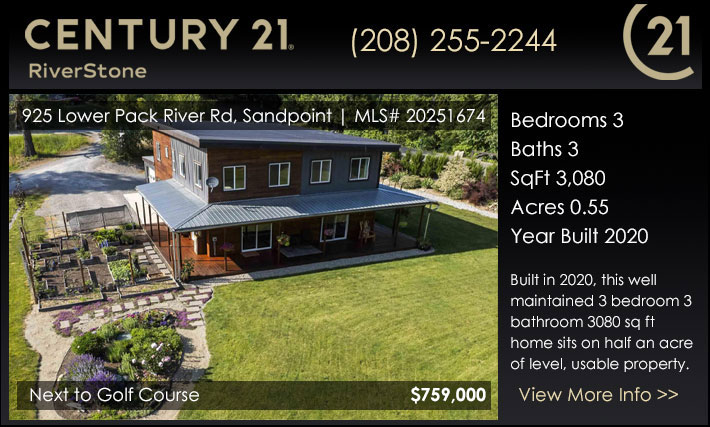 Built in 2020, this well maintained 3 bedroom 3 bathroom 3080 sq ft home sits on half an acre