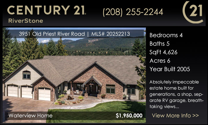 Come discover this absolutely impeccable estate home built for generations